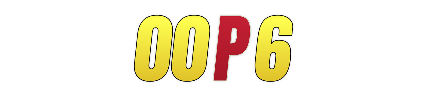 00p6